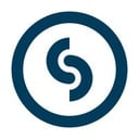 Supportworks, Inc. Logo